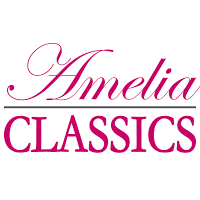 Amelia Classics 1061968 Image 6